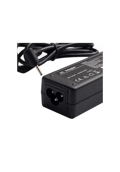 Samsung Uyumlu A12-040N1A Xeo Notebook Adaptörü