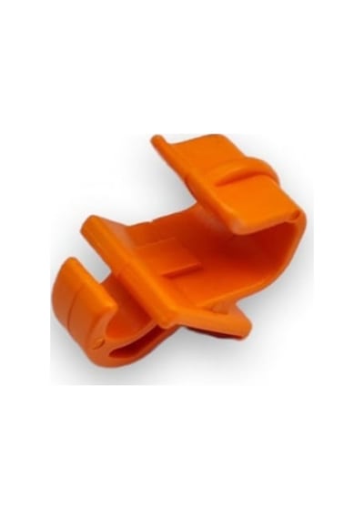 Seat Cordoba 2003-2009 Kaput Demiri Plastigi 6L0823397 389637503