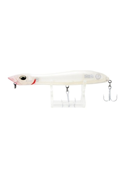 Kabura Sayu 140Mm 25.6G Top Water Sahte Balık Sh-523