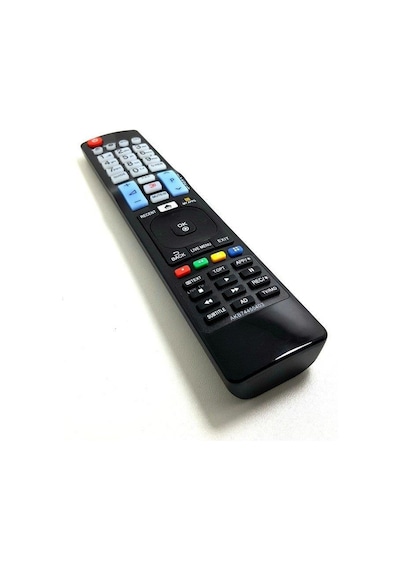 Lg Akb74455403 Lcd Led Tv Kumanda