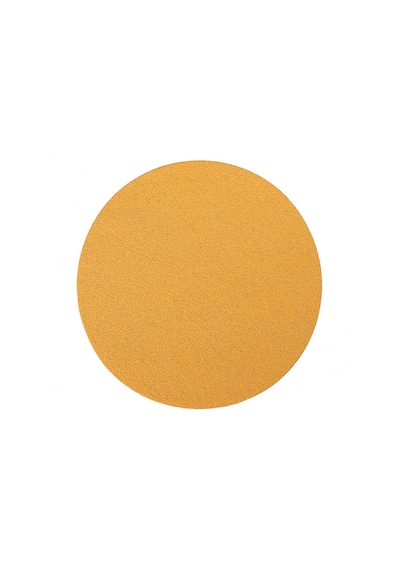 Gold 150mm Cırt 7d Zımpara P100 Kum 5 Adet