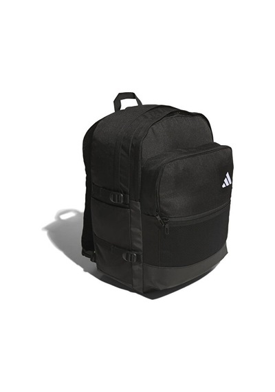 Adidas Utl Multi P Bp Unisex Sırt Çantası Jm7146 Siyah