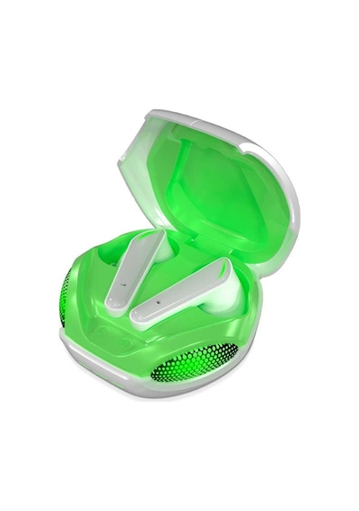 Polosmart PGS104 Bluetooth 5.3 Kablosuz Kulak İçi Oyuncu Kulaklık