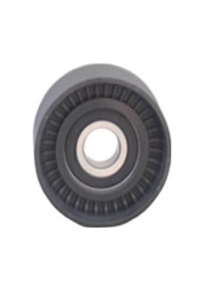 Bemot 50158 Alternatör Gergi Rulmanı Doblo-palıo-albea-sıena-fıorıno-nemo-bıpper-punto-ford Ka 1.3mtj 1611424180-51821652-46819146