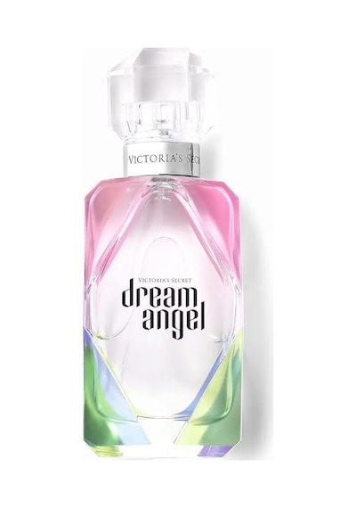 Victoria's Secret Dream Angel Edp 100 Ml Kadın Parfümü Diğer