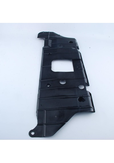 Karter Muhafaza Orta Plastik Hyundai Accent 2000-2005 Uyumlu 2915025001