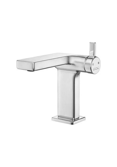 Eca Purity Lavabo Bataryası