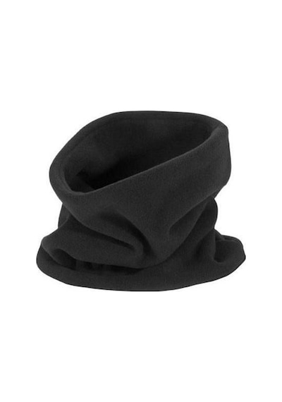 Elasya Hediyelik Polar Bere Boyunluk - Culina Polar Bere Unisex