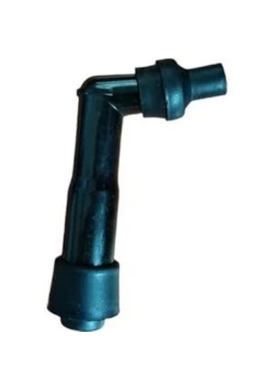 Cbf 150 Buji Başlığı Plastik