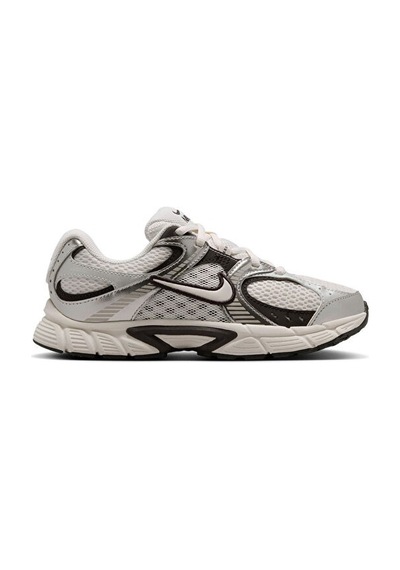 Nike Nıke V5 Rnr Gs Genç Günlük Ayakkabı Hq6411-005 Gri Renkli