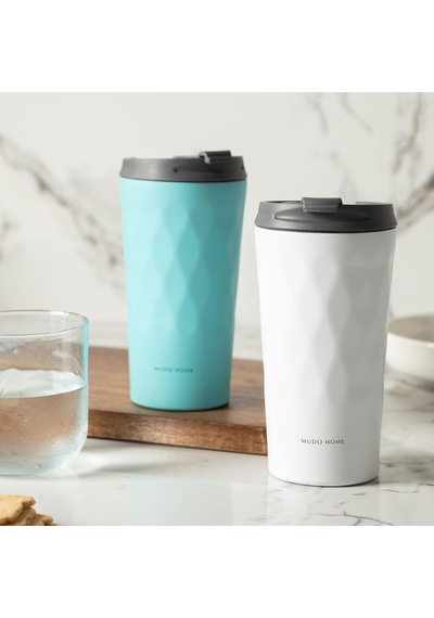 Mint Mug 350 Mililitre çok renkli