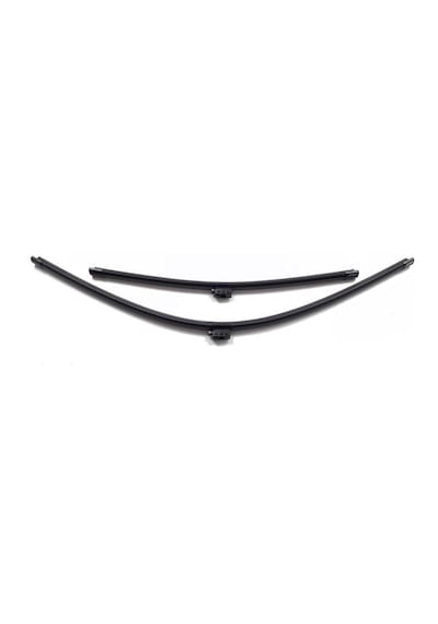 Mercedes V-Class W447 2020-2024 Ön Cam Silecek Takımı 70x45cm