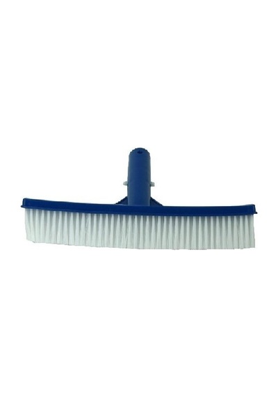 Yosun Fırçası 26 Cm