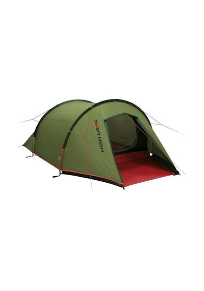 Kite 2 Lw Çadır Zeytin 2021 Kamp Çadırı