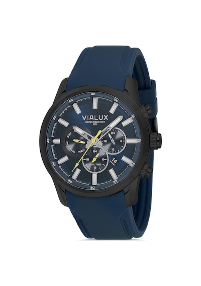 Vialux Vx577n-11mn Erkek Kol Saati