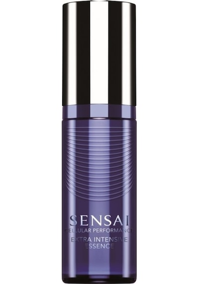 Sensai Cellular Performance Extra Intensive Essence 40 ML
