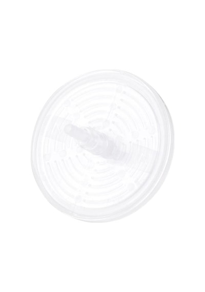 Aspirasyon Cihazı (Aspiratör) Beyaz Filtresi GVS 3A 2200/36BAUA001/0001