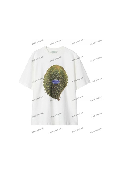Y2k Unisex Harajuka Anime Retro Kawai Kuromi T-shirt Kod Rertr Tarzsokak 6679 Beyaz Y2k Unisex Harajuka Anime Retro Kawai Kuromi T-shirt Kod Rertr Tarzsokak 6679 Beyaz