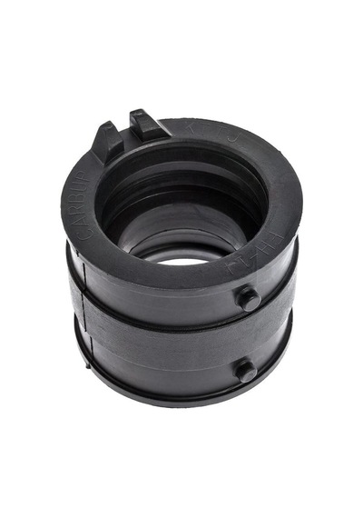 Honda Cbf150 Manifold Boğaz Lastiği