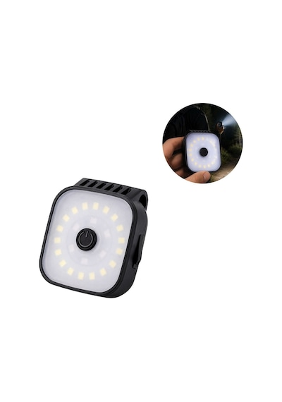 Powermaster Pm-25794 Ledli Gece Lambası Diğer