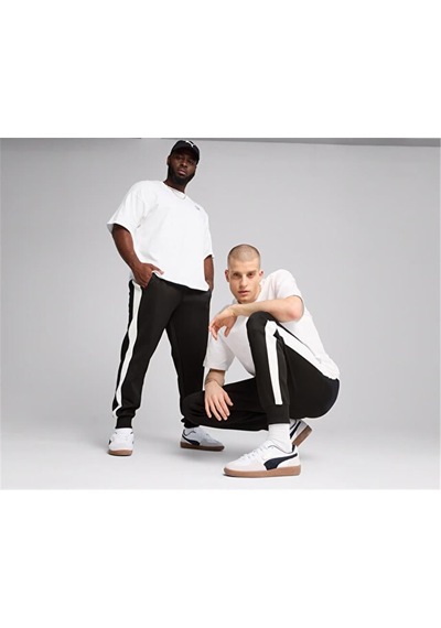 Puma T7 Always On Track Pants Çok Renkli