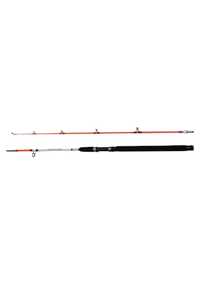 Apollo Color 240cm 30-100gr 2 Parçalı Dolgu Kamış 1