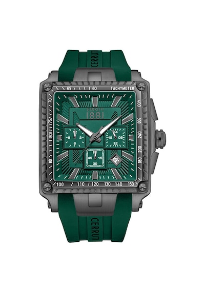 Cerruti 1881 CIWGO0018504 Erkek Kol Saati