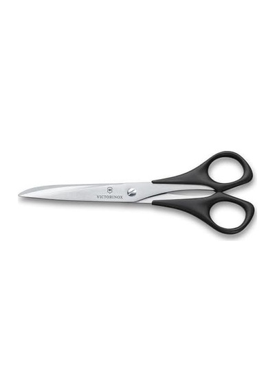 Haushaltschere Paslanmaz 16 Cm, 8.0906.16 -