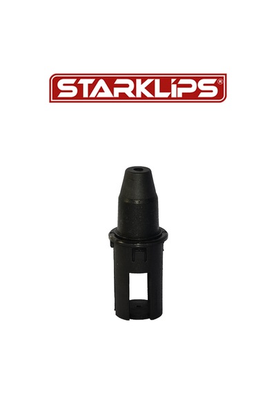 Takoz Kaput Ayar 540505076r Renault Kango 3 2 Adet -