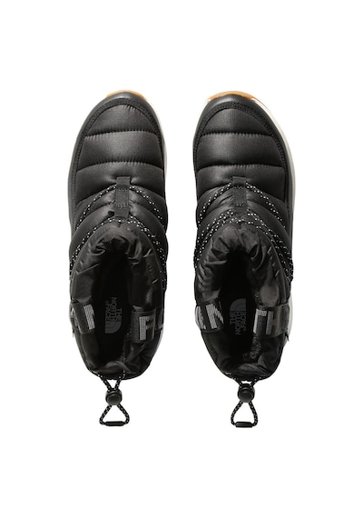 The North Face Thermoball Lace Up Su Geçirmez Kadın Bot Nf0a5lwdr0g1 Çok Renkli