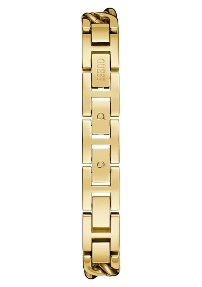 Guess GUGW0758L2 Kadın Kol Saati