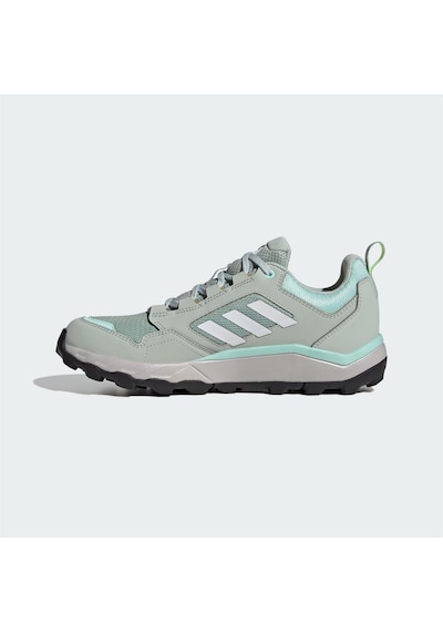 Adidas Tracerocker 2.0 Gore-tex Trail Kadın Outdoor Ayakkabı 001