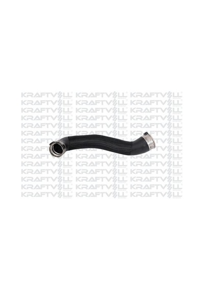 Kraftvoll 10031069 Turbo Giriş Hortumu Nissan Qashqai 1.6 Dcı 144634eb0b