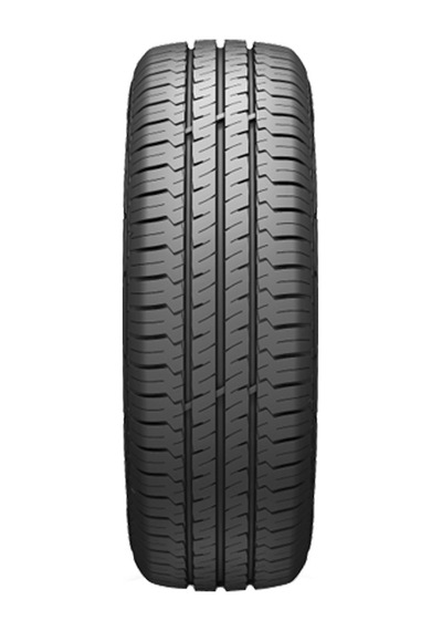 Hankook Ra18 Vantra Lt 225/75R16 121/120r Yaz Lastiği 2023