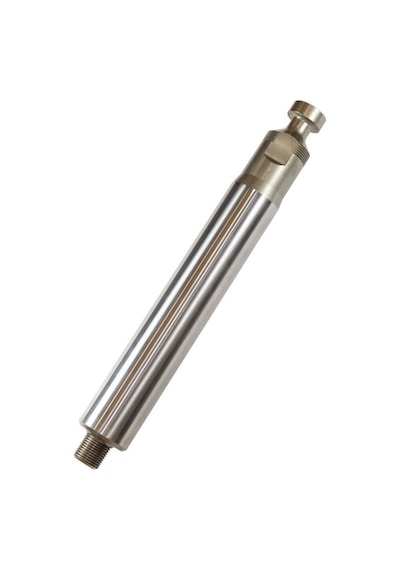 Graco Gh-833 Piston