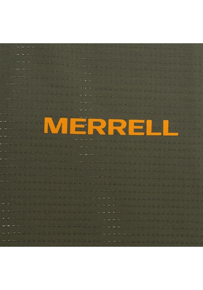 Merrell Tole Erkek Koşu Atleti Haki