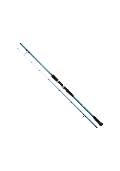Shimano Alivio Boat Quiver 150 50-150G Olta Kamışı