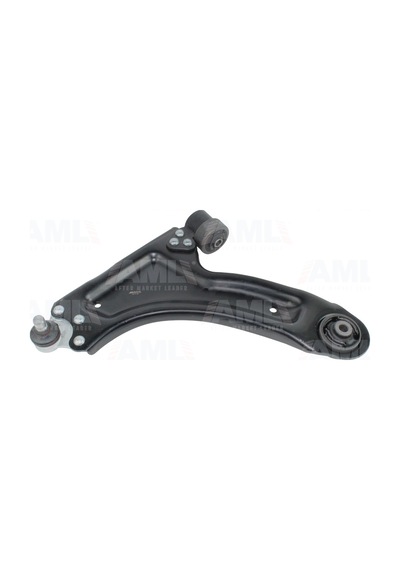 Depomıx Alt Salıncak Komple Sol Merıva 1.4 16v Twınpart-1.6-1.6 16v-1.8-1.3cdtı-1.7dti-1.7 Cdtı 05/2