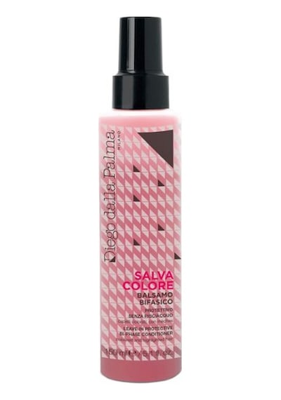 Diego Dalla Palma HC Salvacolore Renk Koruyucu Saç Spreyi 150 ML