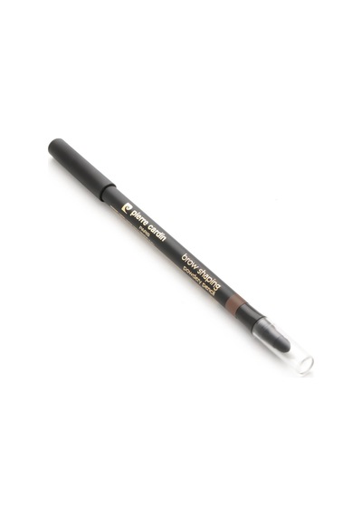 Pierre Cardin Brow Shaping Powdery Pencil Kaş Kalemi Warm Golden Blonde 621