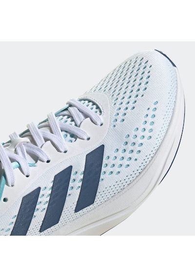 Adidas Kadın Koşu Yürüyüş Ayakkabı Supernova 2 W Gw9100 (551710487)