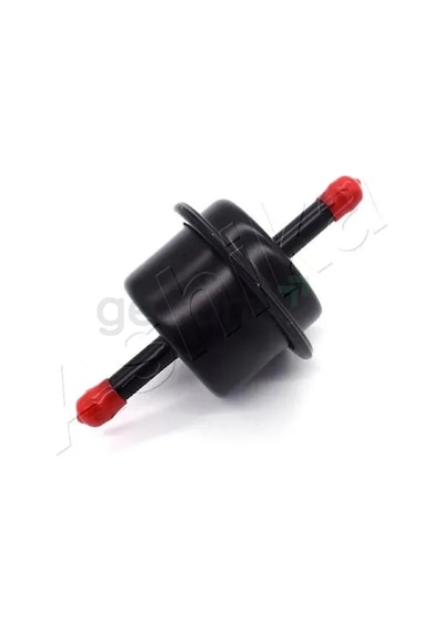Sanziman Filtresi Civic 2006-2016 Crv 2001-2007 Accord 2003-2015 Jazz 2009-2014 Otomatik Yüksek Kaliteli