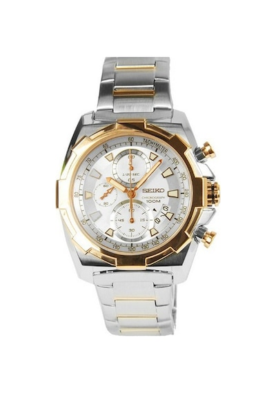 Seiko SNDD50P Erkek Kol Saati