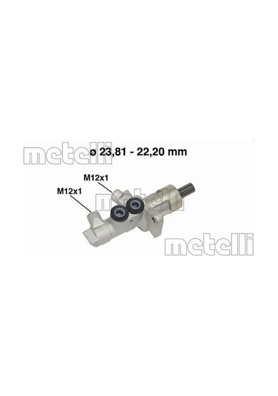Metellı 050548 Ana Merkez 34316764123 34336779717 34336785662