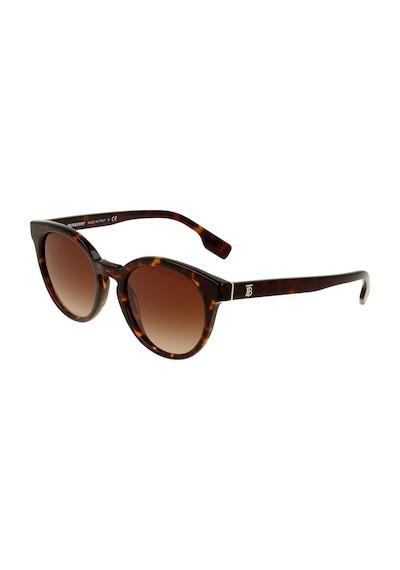 Burberry 0Be4326 300213 52*20*140 Erkek Güneş Gözlüğü