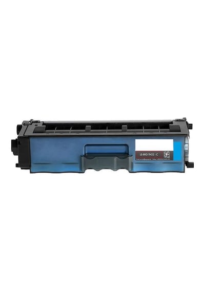 Proprint Brother Tn340 Tn315 Tn325 Mavi Uyumlu Toner Hl4150Cdn