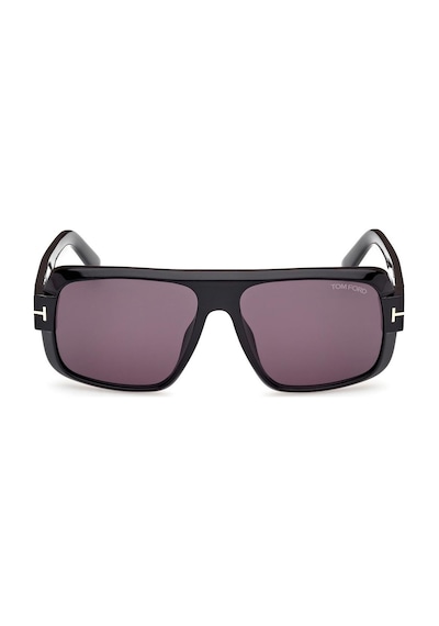 Tom Ford Ft1101 01a Unısex Güneş Gözlüğü