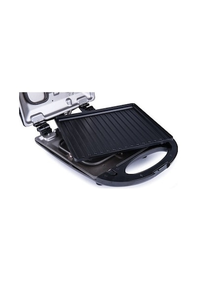 Arnica Tostika 4000 Tost ve Waffle Makinesi