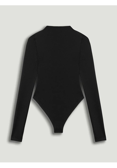 N26kn14133 Nocturne Body Beyaz