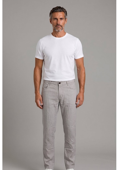 Bisse Vizon Jogger Spor Pantolon Pns26y26104 08 VİZON